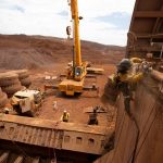 ICMM Launches New Tools to Support Mental Health and Safety for Mining Workers – What You Need to Know