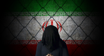 Iranian Executed 280 People In 2021 Without Judicial Procedures: UN Report