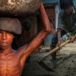 Nigeria: Child labor rescue operation further deepens further