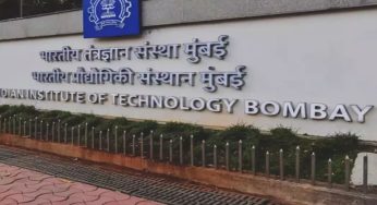 Caste discrimination? India’s IIT Bombay admits collecting category details for job placements