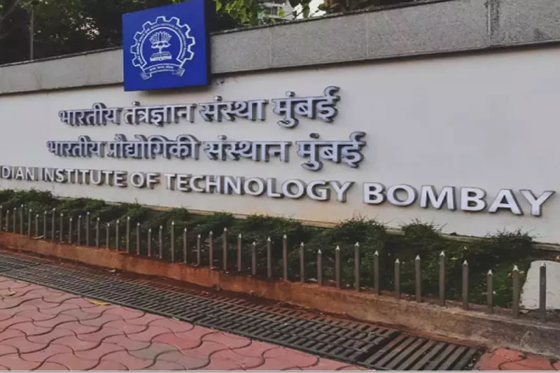 iit bombay