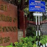 iit madras might have cracked ways to address the issue