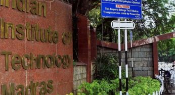 Cross-border migration: IIT-Madras might have cracked ways to address the issue