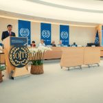 ilc 2025