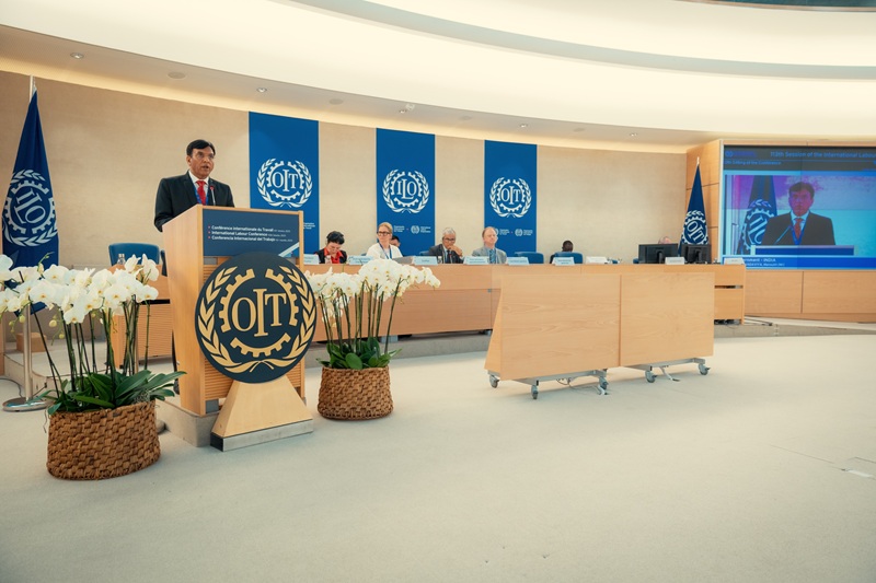 ilc 2025
