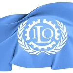 ilo clickworker guidelines 2026