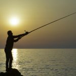 ilo labor standards migrant fishermen