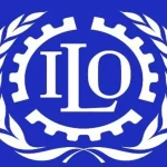 ilo standards