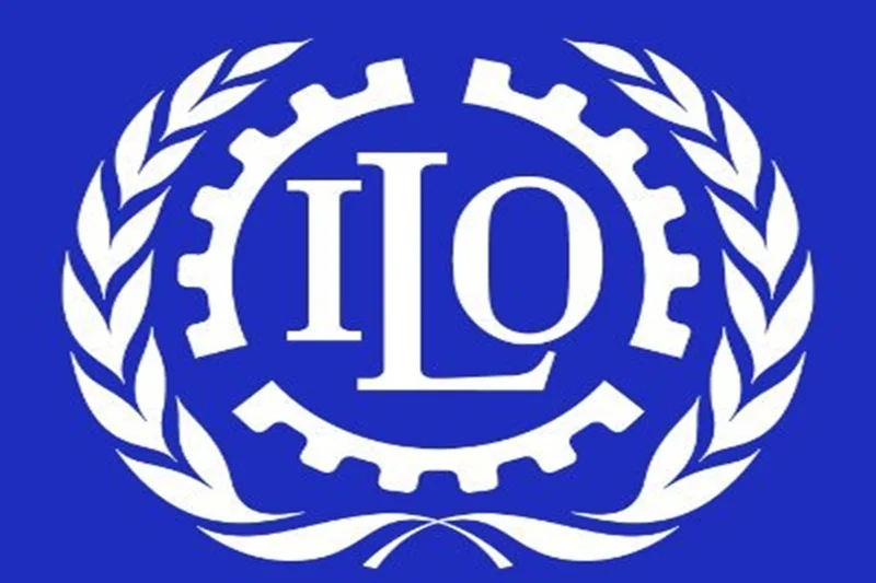 ilo standards