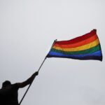 ilo calls to end discrimination against lgbtiq+ workers