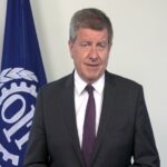 ilo chief calls out asia pacific to restructure its social safety net