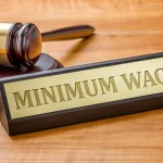 ils 27 132 minimum wage