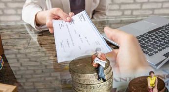 4 great tips for understanding pay transparency