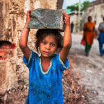 india's campaign to end child labour