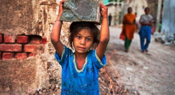 INDIA’S CAMPAIGN TO END CHILD LABOUR