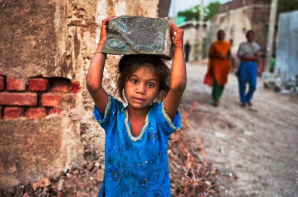india's campaign to end child labour