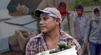 IOM and SDC Launches PROMISE II to enhance Migrant Workers Livelihood and Employment