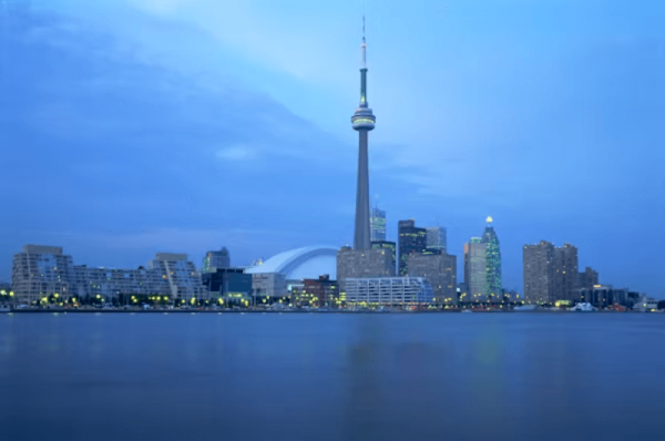 ircc employer switch process