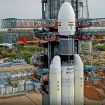 isro internship