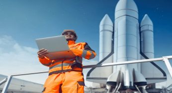 ISRO Scientist/Engineer 2025 Recruitment: 320 Vacancies, Eligibility, Fees & How to Apply