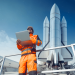 isro recruitment