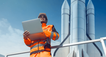 ISRO Scientist/Engineer 2025 Recruitment: 320 Vacancies, Eligibility, Fees & How to Apply