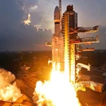isro resignation rules