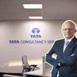 it giant tcs struggles to get millennial employees back to office