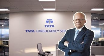 IT Giant TCS Struggles To Get Millennial Employees Back To Office