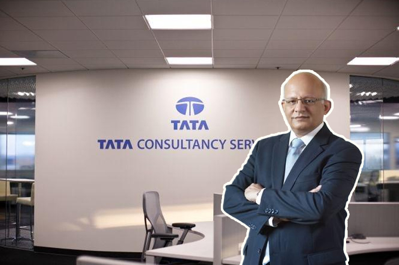 it giant tcs struggles to get millennial employees back to office