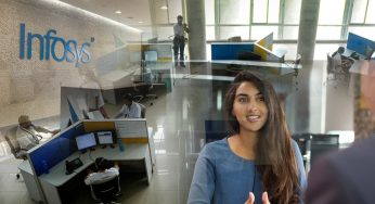 IT industry exploiting freshers, pays bigger salaries to seniors: Ex Infosys director