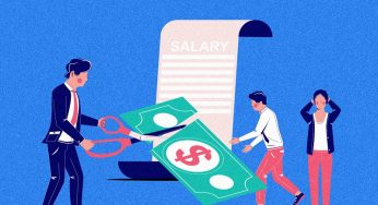IT workers are Sacrificing Salary for Work-Life Balance Despite Layoffs