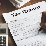 itr filing freelancers