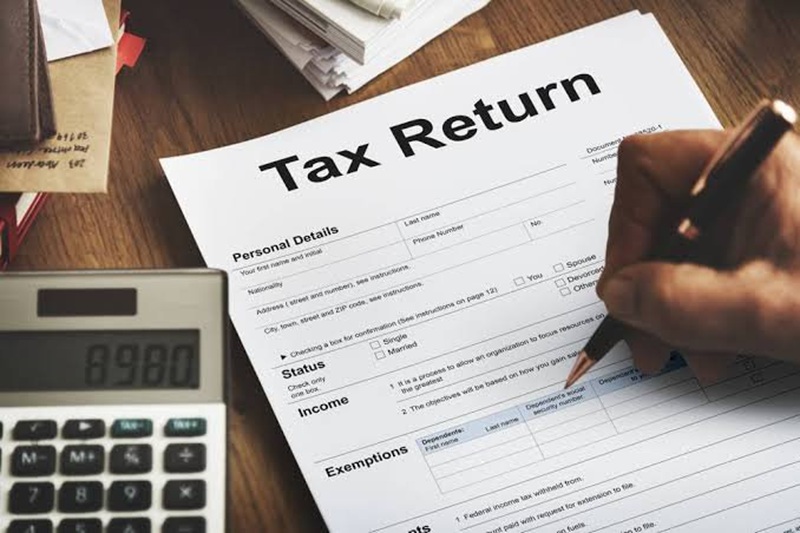 ITR Filing Guide for Freelancers and Gig Workers in FY 2025–26