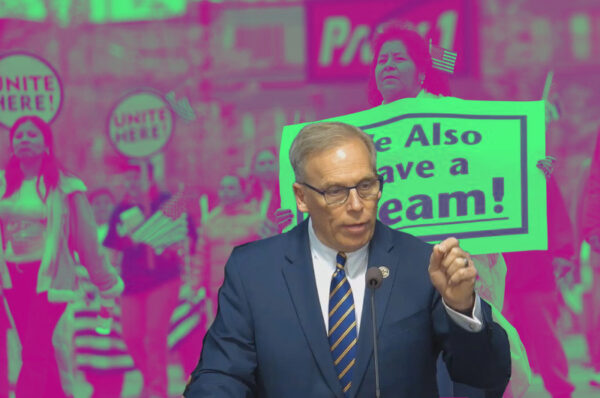 illinois lawmakers voice concern over rising costs to care for immigrants