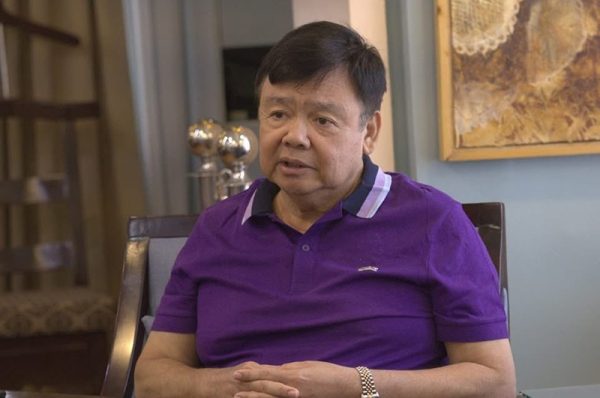 iloilo city philhealth