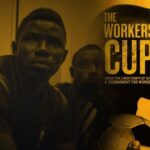 qatar world cup migrant workers documentary