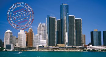 War over skilled workers as Michigan industries of USA try to lure immigrant workers