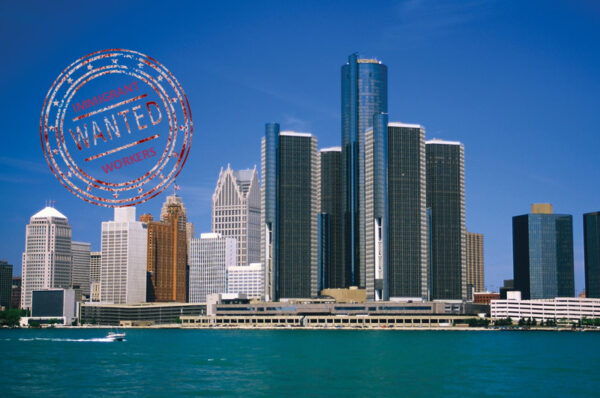 immigrant-workers-wanted-in-michigan-usa