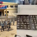 in madhya pradesh, 8 labourers find 86 gold coins while demolishing a home; distribute them among themselves