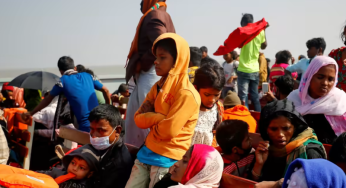Inadequate Measures: Bangladesh’s Failure to Protect Rohingya Refugees from Escalating Violence