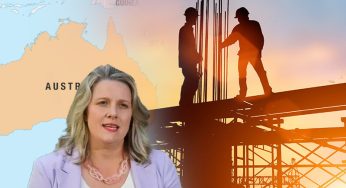 Increases In Minimum Wage For Migrant Workers- Australia