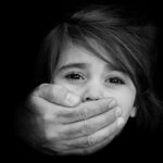 increasing_child_abuse_india