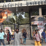 india 120 minutes of intense ragging in hostel room leads to student’s death
