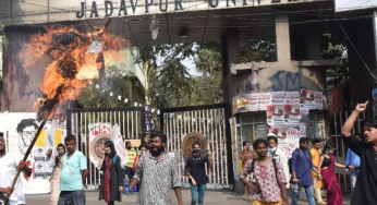 India: 120 minutes of intense ragging in hostel room leads to student’s death