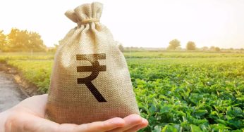 India’s Budget Keeps Subsidies for Food, Fertilisers, and Jobs Nearly Unchanged at ₹4.57 Trillion