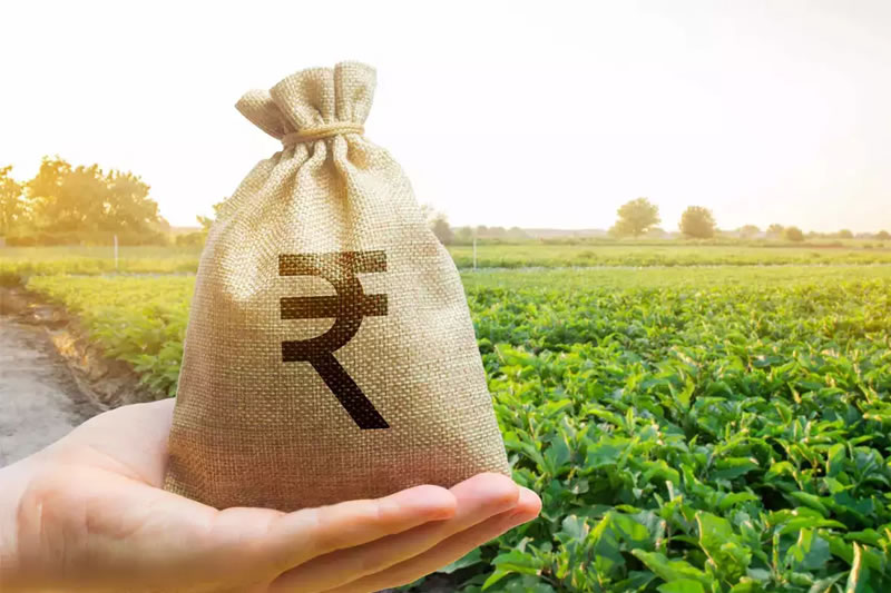 india budget