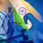 india, eu affirm mutual commitment to universal human