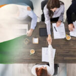 india inc.'s hiring slows by 7% amid macroeconomic challenge