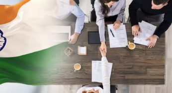India Inc.’s Hiring Slows By 7% Amid Macroeconomic Challenge